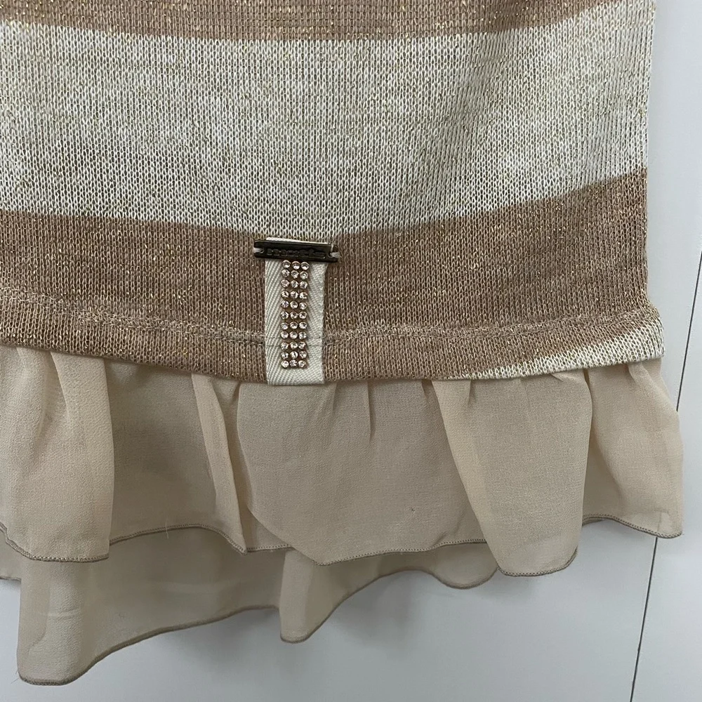 Shimmering Top - Picture 3 of 4